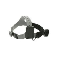 Veterinary headlight MAI AH #53422 LED