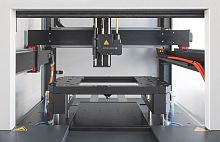 Mechanical clamping unit manualpneumaticwelding