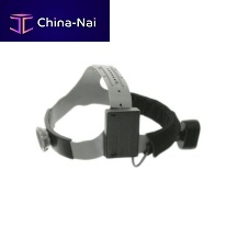 Veterinary headlight MAI AH #53422 LED