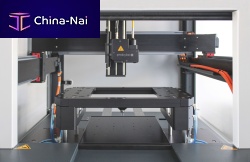 Mechanical clamping unit manualpneumaticwelding