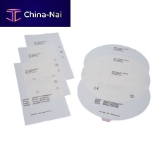 Liquid filter STERYLmedicalpaper