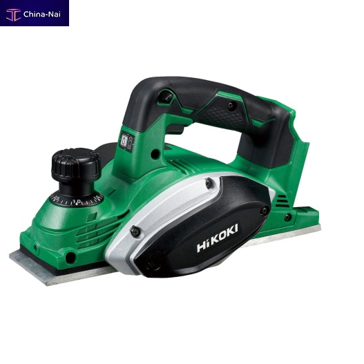 Handheld planer P18DSLW2Z Handheld planer P18DSLW2Z