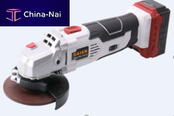 ���������� POWER TOOLS  Co.,Ltd.