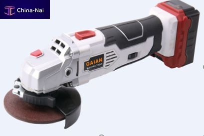 											���������� POWER TOOLS  Co.,Ltd.