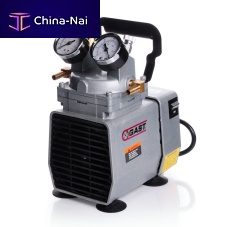 Diaphragm pump 923910-0110airelectricmobile
