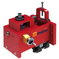 Gripper feeder ZR / RC