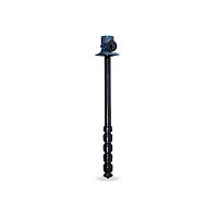 Turbine pump 7000 watercondensatefuel