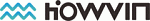 ��� �������� Howvin outdoor furtniture
