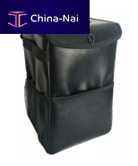 ������������� ������� ��� ������ Yiwu Berlin Bags Co., Ltd