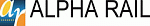 ��� �������� ALPHA RAIL