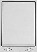 Electric griddle B_FREE