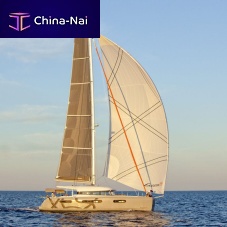 Catamaran 15cruisingracing3-cabin