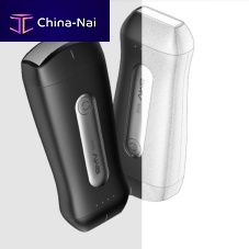Hand-held ultrasound system MX6 EC7L7for multipurpose ultrasound imagingfor breast ultrasound imagingfor anesthetic and intensive care ultrasound imaging