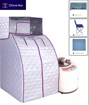 											��������� ���� Hefei Smartmak Co.,Ltd