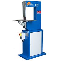 Surface grinding machine 213workpiecevertical