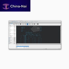 Design software patternPROcontrolconverterprocess
