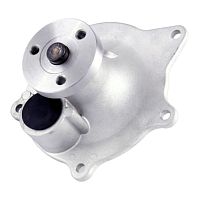 Centrifugal pump WP0 series waterelectricstationary