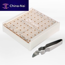 Orthopedic surgery veterinary instrument kit VS191for catsfor dogs