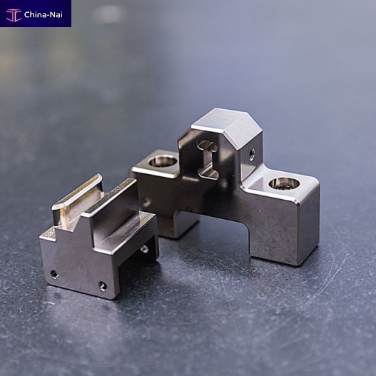 											Metal machining plasticautomotivemedical