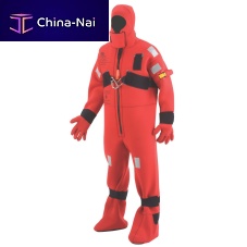 Survival drysuit Cfull5 mmunisex