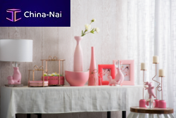 ����� ��� ���� Zhuhai Darchin Home Decoration Co., Ltd.