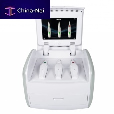 Plasma skin rejuvenation unit Plexr Plus