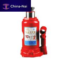 �������� Hongtech