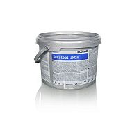 Endoscope disinfectant Sekusept aktivpowder
