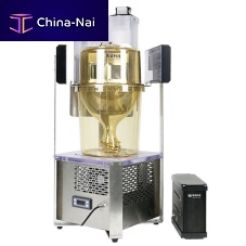 Preclinical research metabolic cage EMW-4-WAfor rodentsmodularindirect calorimetry