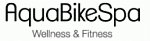 ��� �������� AQUA BIKE SPA