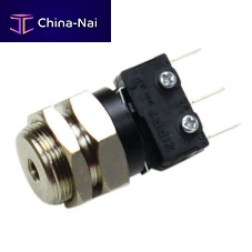 Medical switch SAS-1A1-40leverSPDT