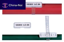 Label tag FB series