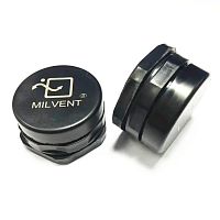 Vent valve MIV-40EXBthreadedexplosion-proofIP67