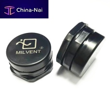 Vent valve MIV-40EXBthreadedexplosion-proofIP67