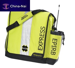 Survival bag RapidDitch Expressfor boatsfloating
