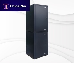 Air/water heat pump ATHENA-Cresidentialmonoblocinverter