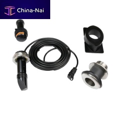 Boat sonar 000-11674-001