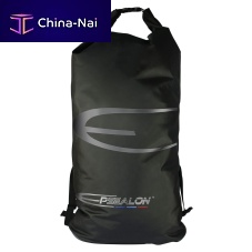 Multi-use bag 3DE90watersportsdivewaterproof