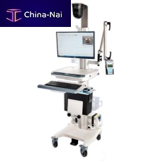32-channel EEG system BRAIN QUICK® LTM256-channelambulatory EEGpediatric EEG