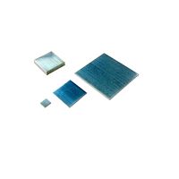 Standard photovoltaic solar cell MIH series