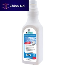 Surgical instrument disinfectant G-SEPT I-Des Plusliquid1000 mL