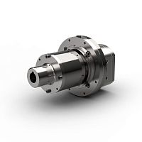 Gear pump acidcondensatefor adhesives