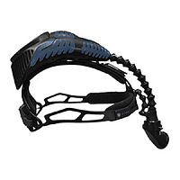Surgical headlight Vikon® CenturionLED