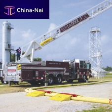 Hose bridge Diamondback®