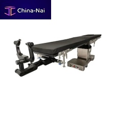 Neurosurgery skull clamp AOTA026C seriescraniotomyadultcarbon fiber