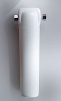 Potable water water purification unit UNO