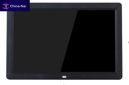 											�������� ��������� Shenzhen Jiashicai Digital Co.,Ltd