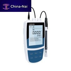 Portable conductivity meter MPCM-1Awaterproofwater