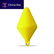 Beacon buoy PO88-0390mooringdivesignaling