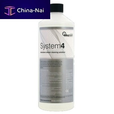 Floors ans surface disinfectant MDS-S4ACliquid1000 mL